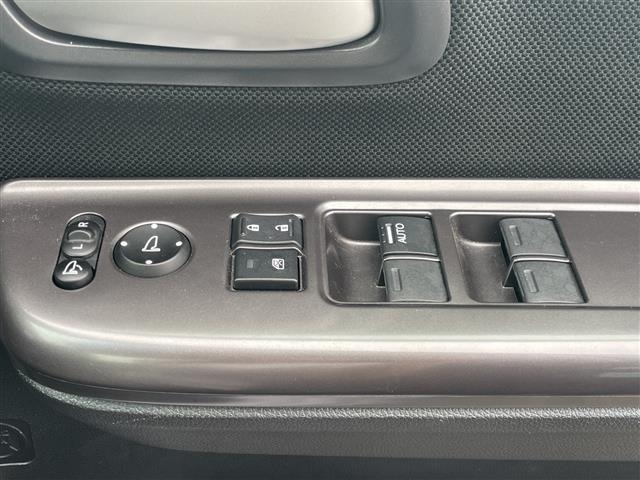 Honda FREED 2019 8489242-6