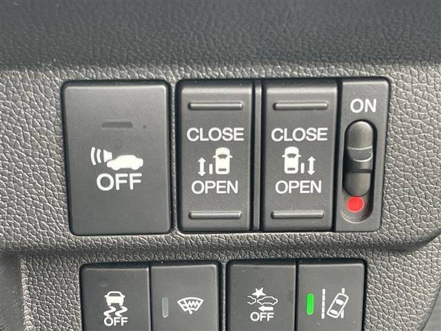 Honda FREED 2019 8489242-7