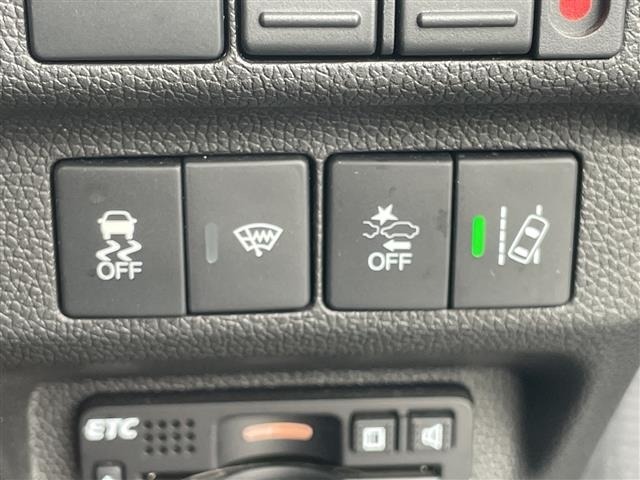 Honda FREED 2019 8489242-8