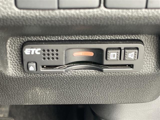 Honda FREED 2019 8489242-9