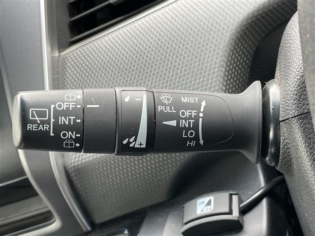 Honda FREED 2017 8489245-10