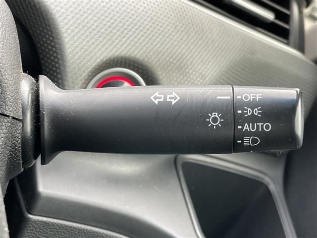 Honda FREED 2017 8489245-11