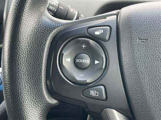 Honda FREED 2017 8489245-12