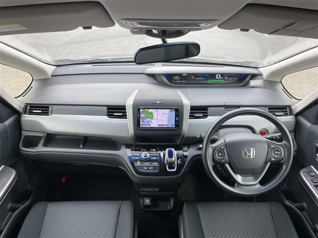Honda FREED 2017 8489245-14