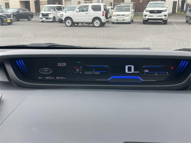 Honda FREED 2017 8489245-15