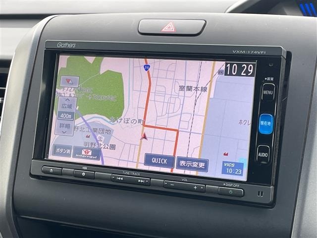 Honda FREED 2017 8489245-16