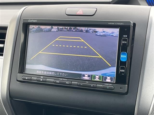 Honda FREED 2017 8489245-17