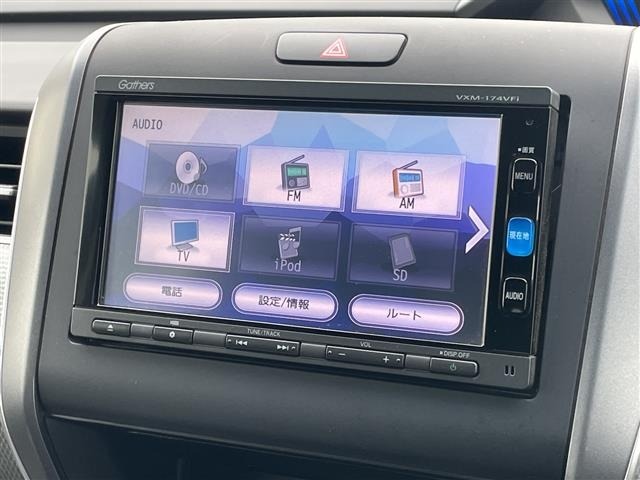 Honda FREED 2017 8489245-18