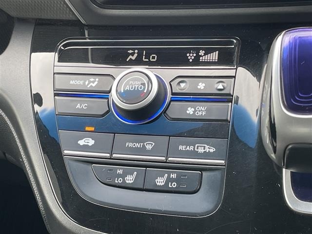 Honda FREED 2017 8489245-19