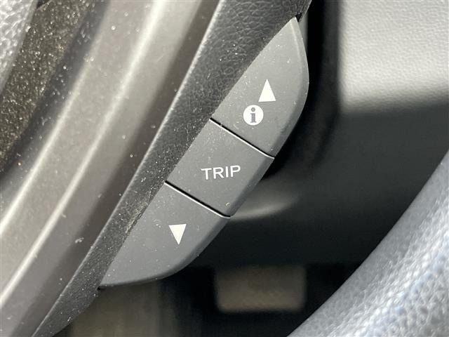 Honda FREED 2017 8489245-2