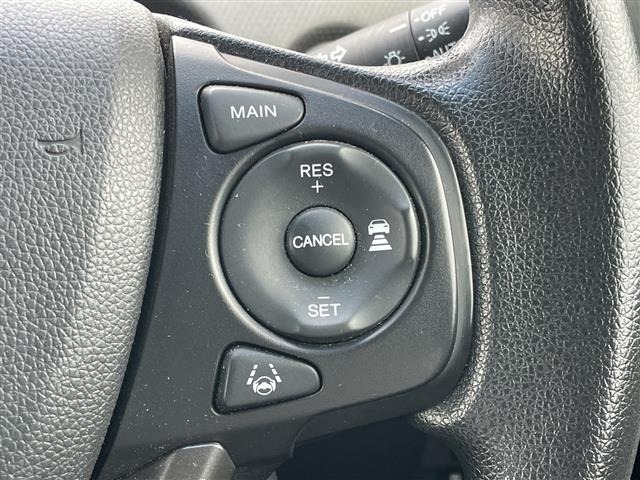 Honda FREED 2017 8489245-20