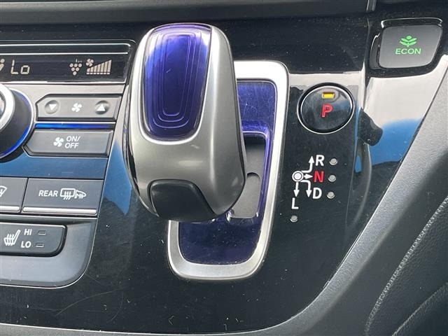 Honda FREED 2017 8489245-21