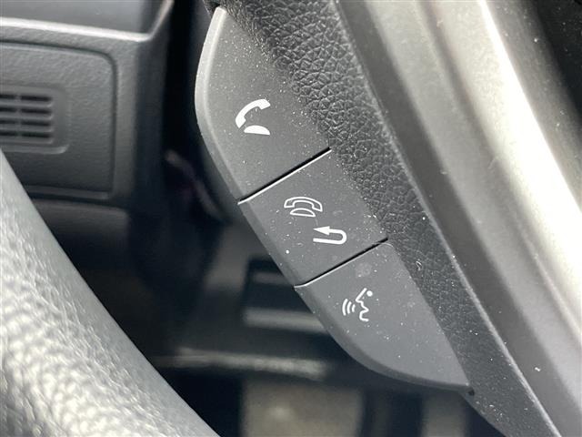 Honda FREED 2017 8489245-22
