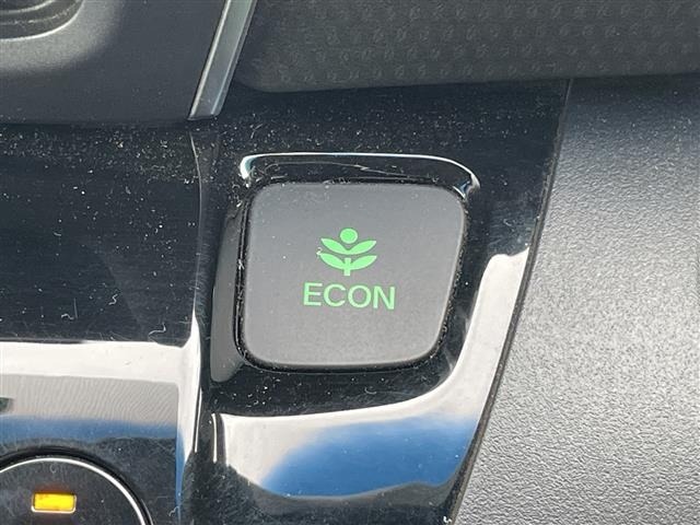 Honda FREED 2017 8489245-3