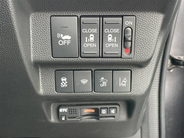 Honda FREED 2017 8489245-5