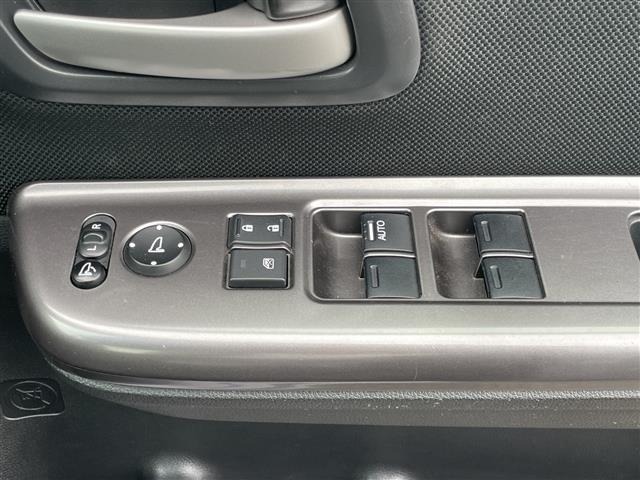 Honda FREED 2017 8489245-6
