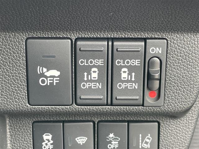 Honda FREED 2017 8489245-7