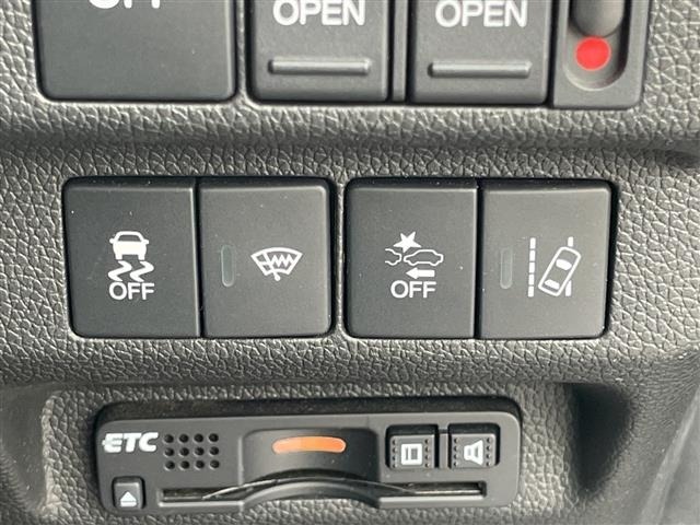 Honda FREED 2017 8489245-8