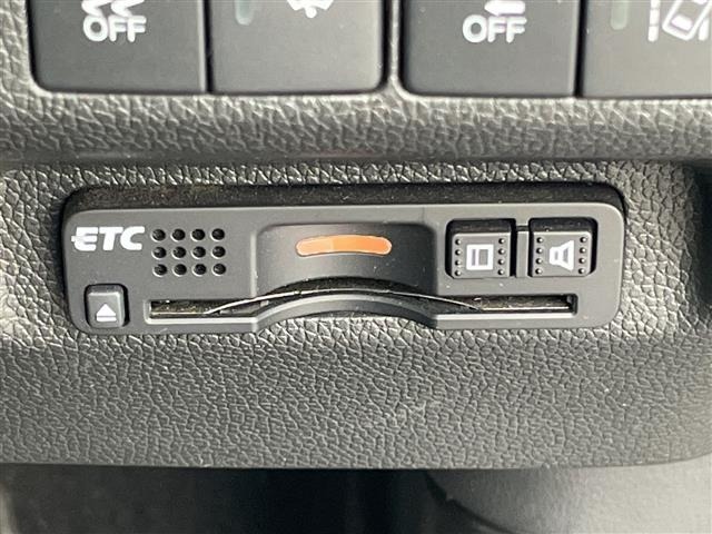 Honda FREED 2017 8489245-9