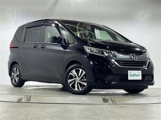 Honda FREED 2017 8489246-0