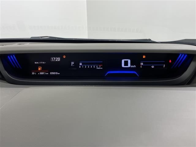 Honda FREED 2017 8489246-10