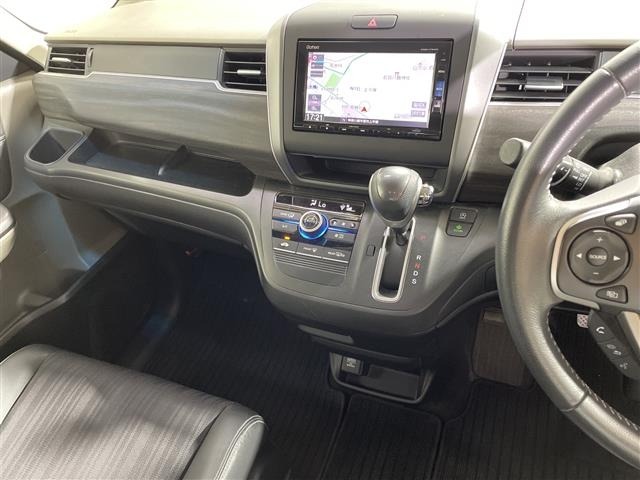 Honda FREED 2017 8489246-11