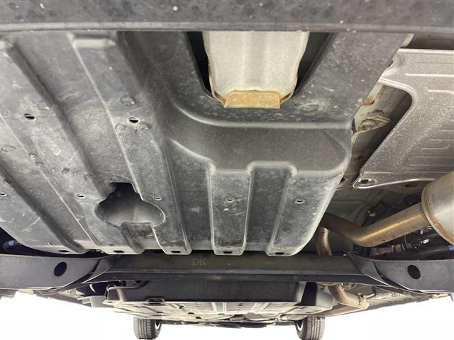 Honda FREED 2017 8489246-13