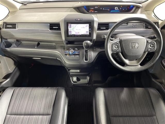 Honda FREED 2017 8489246-15