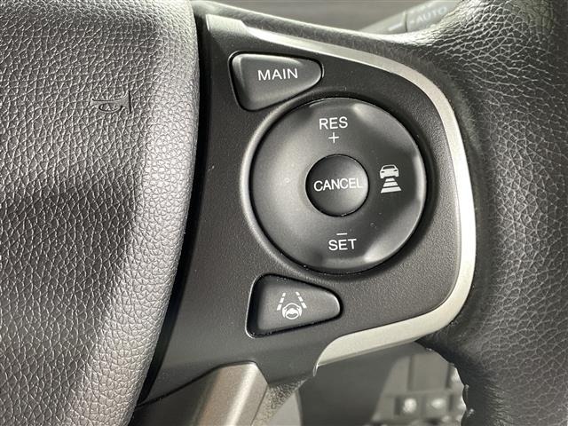 Honda FREED 2017 8489246-17