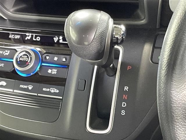 Honda FREED 2017 8489246-2