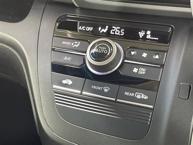 Honda FREED 2017 8489246-22