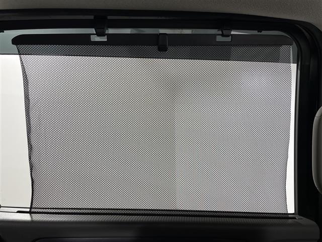 Honda FREED 2017 8489246-3