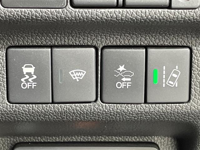 Honda FREED 2017 8489246-4