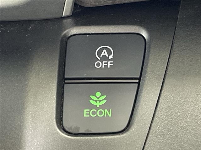 Honda FREED 2017 8489246-6