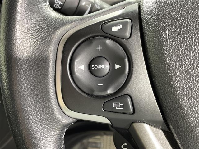 Honda FREED 2017 8489246-7
