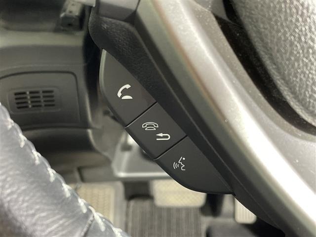 Honda FREED 2017 8489246-8
