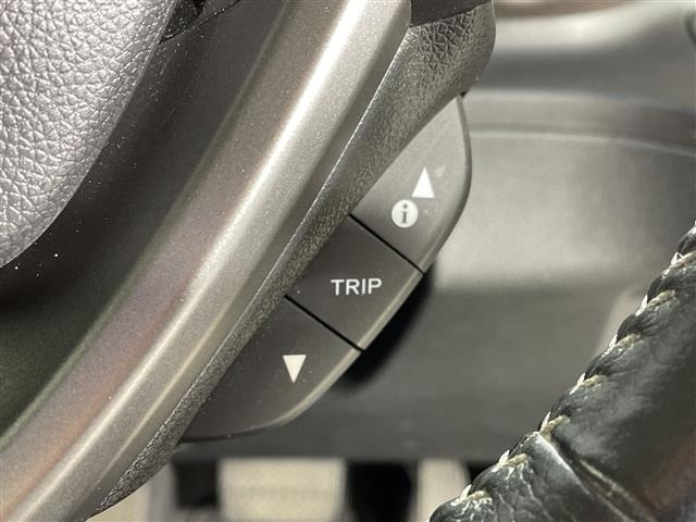 Honda FREED 2017 8489246-9
