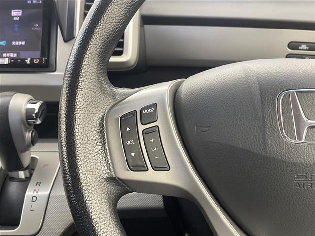 Honda FREED 2013 8489248-1