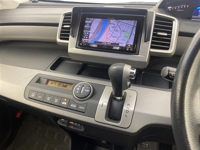 Honda FREED 2013 8489248-10