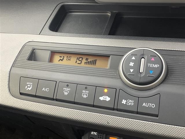 Honda FREED 2013 8489248-11