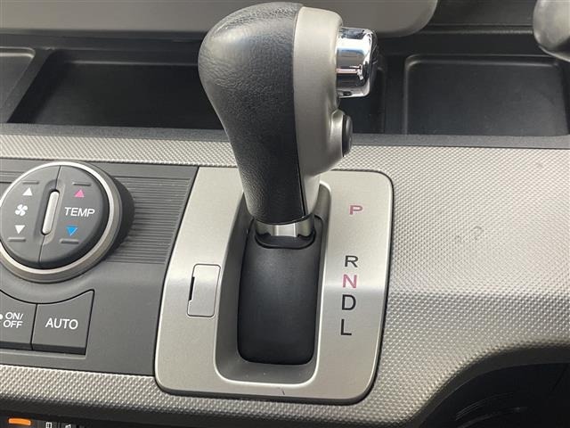Honda FREED 2013 8489248-12