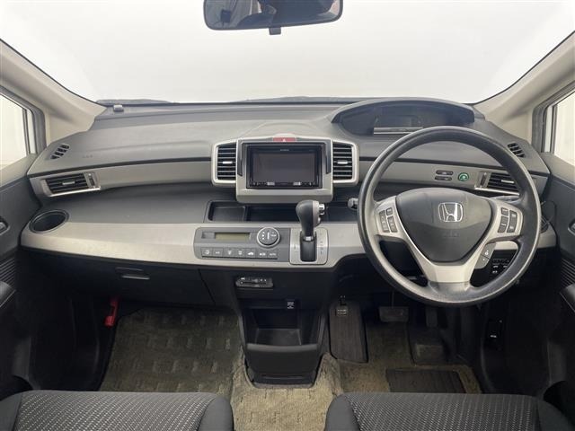 Honda FREED 2013 8489248-14