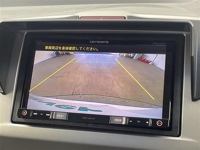 Honda FREED 2013 8489248-16