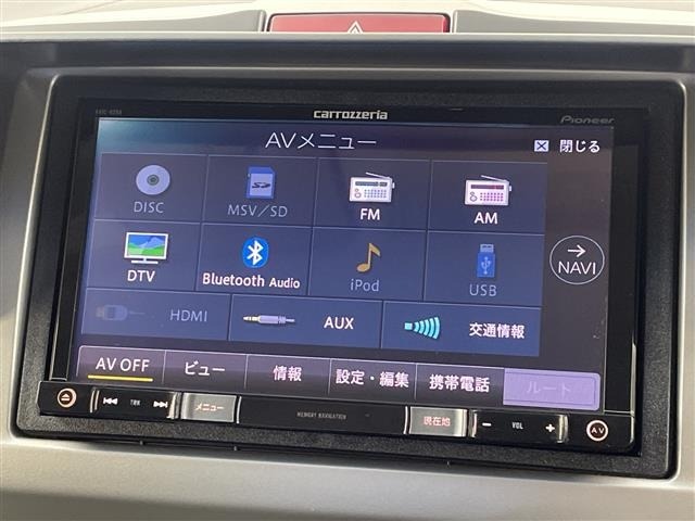 Honda FREED 2013 8489248-17