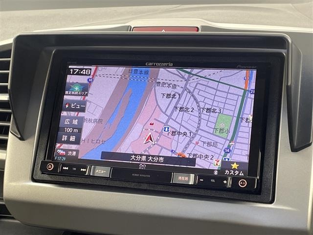 Honda FREED 2013 8489248-19