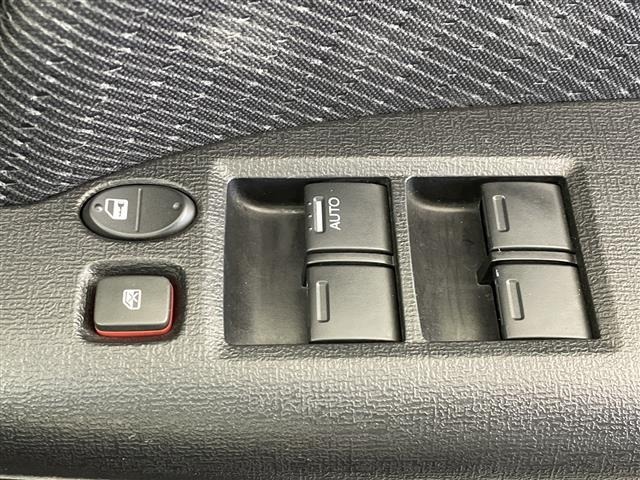 Honda FREED 2013 8489248-2