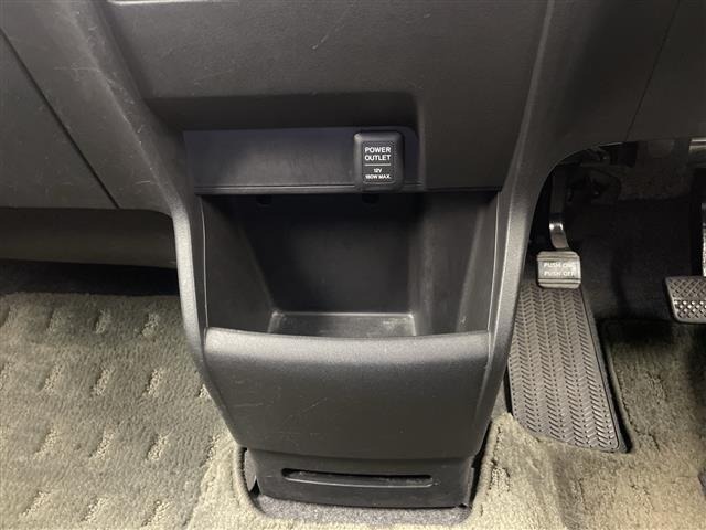 Honda FREED 2013 8489248-20