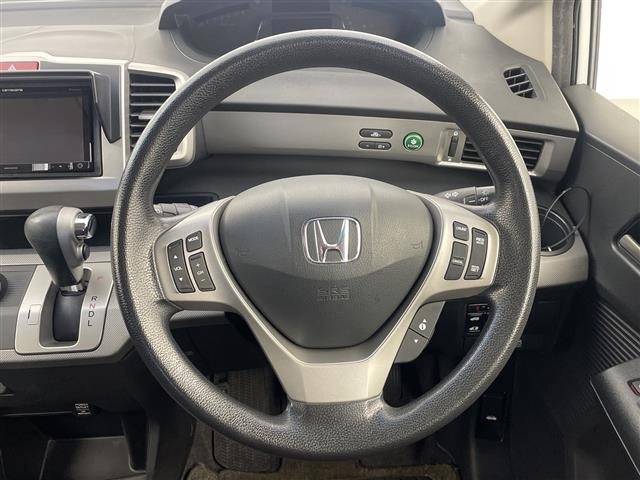 Honda FREED 2013 8489248-21