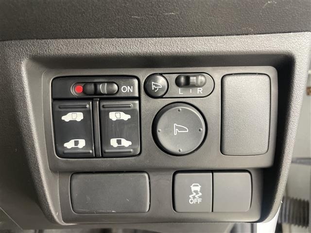 Honda FREED 2013 8489248-22