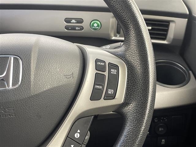 Honda FREED 2013 8489248-3